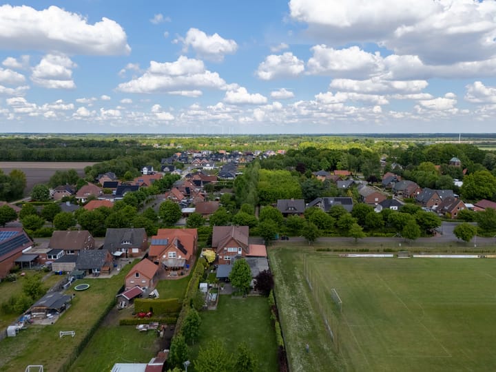 Photo 61 of Bürgermeister Brüningstrasse 10