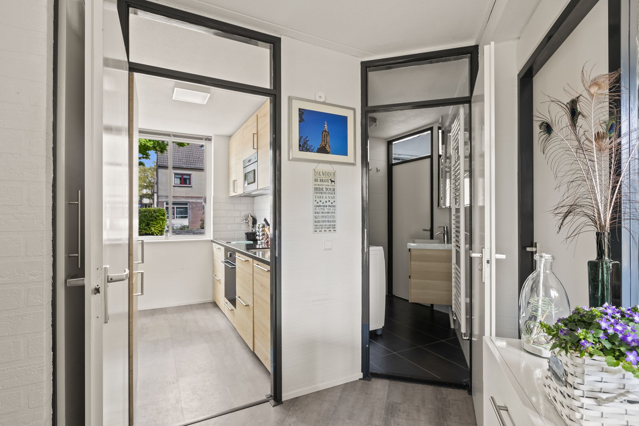 Photo 15 of Camera Obscurastraat 211