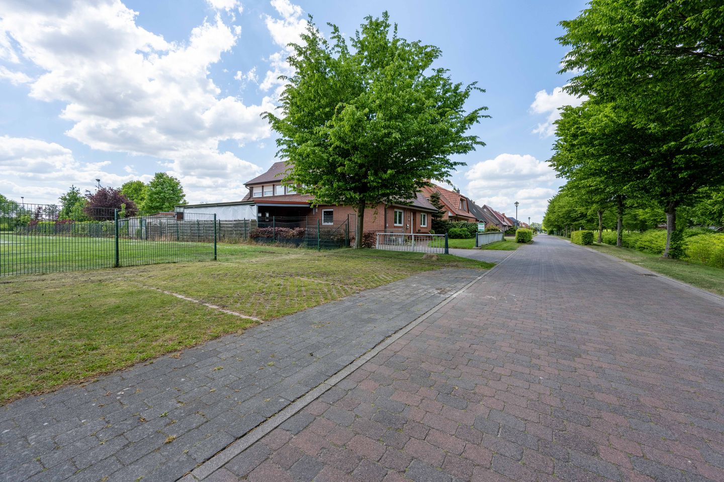 Photo 4 of Bürgermeister Brüningstrasse 10