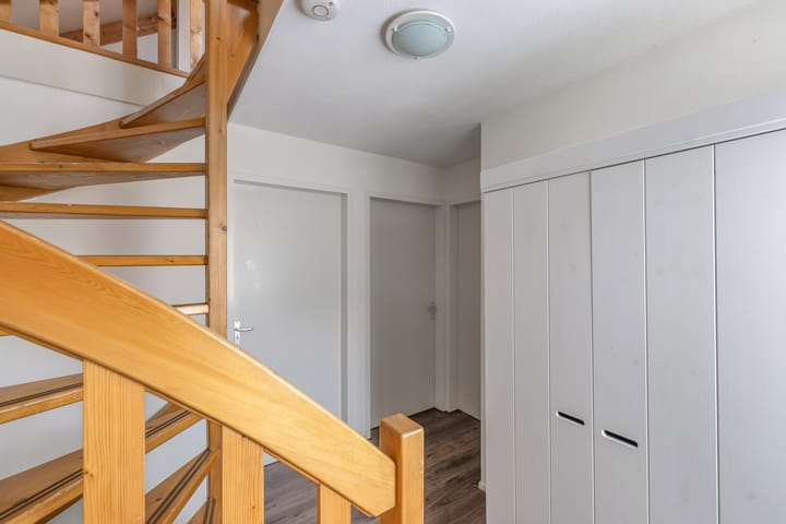 Foto 43 van Voorne 8