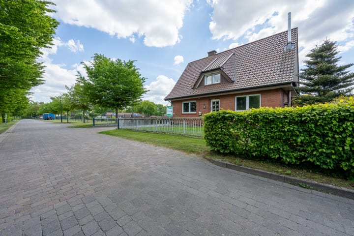 Photo 5 of Bürgermeister Brüningstrasse 10