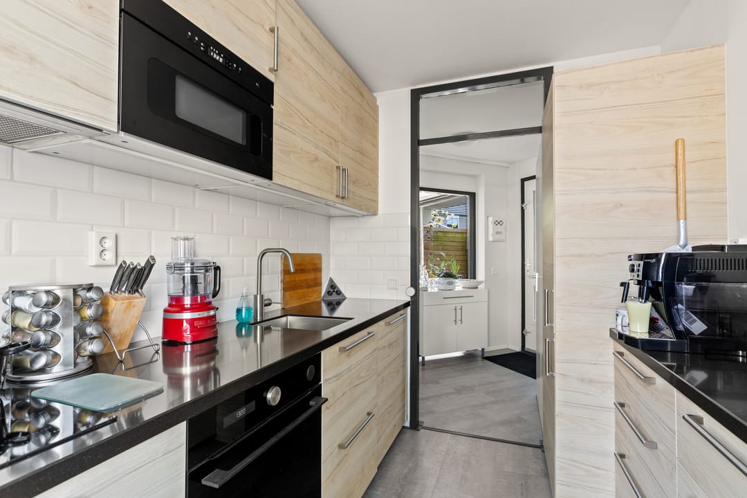 Photo 17 of Camera Obscurastraat 211