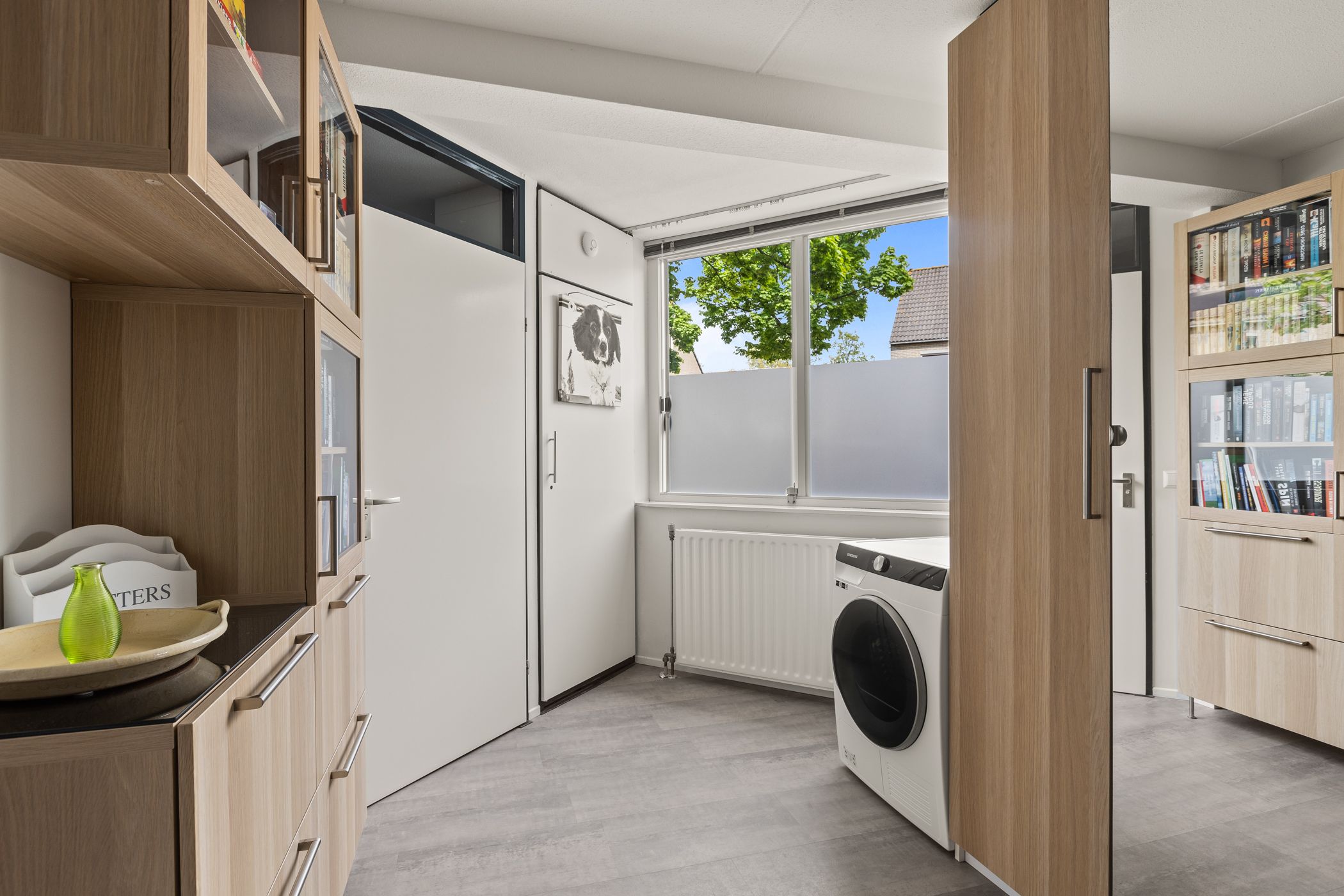 Photo 18 of Camera Obscurastraat 211