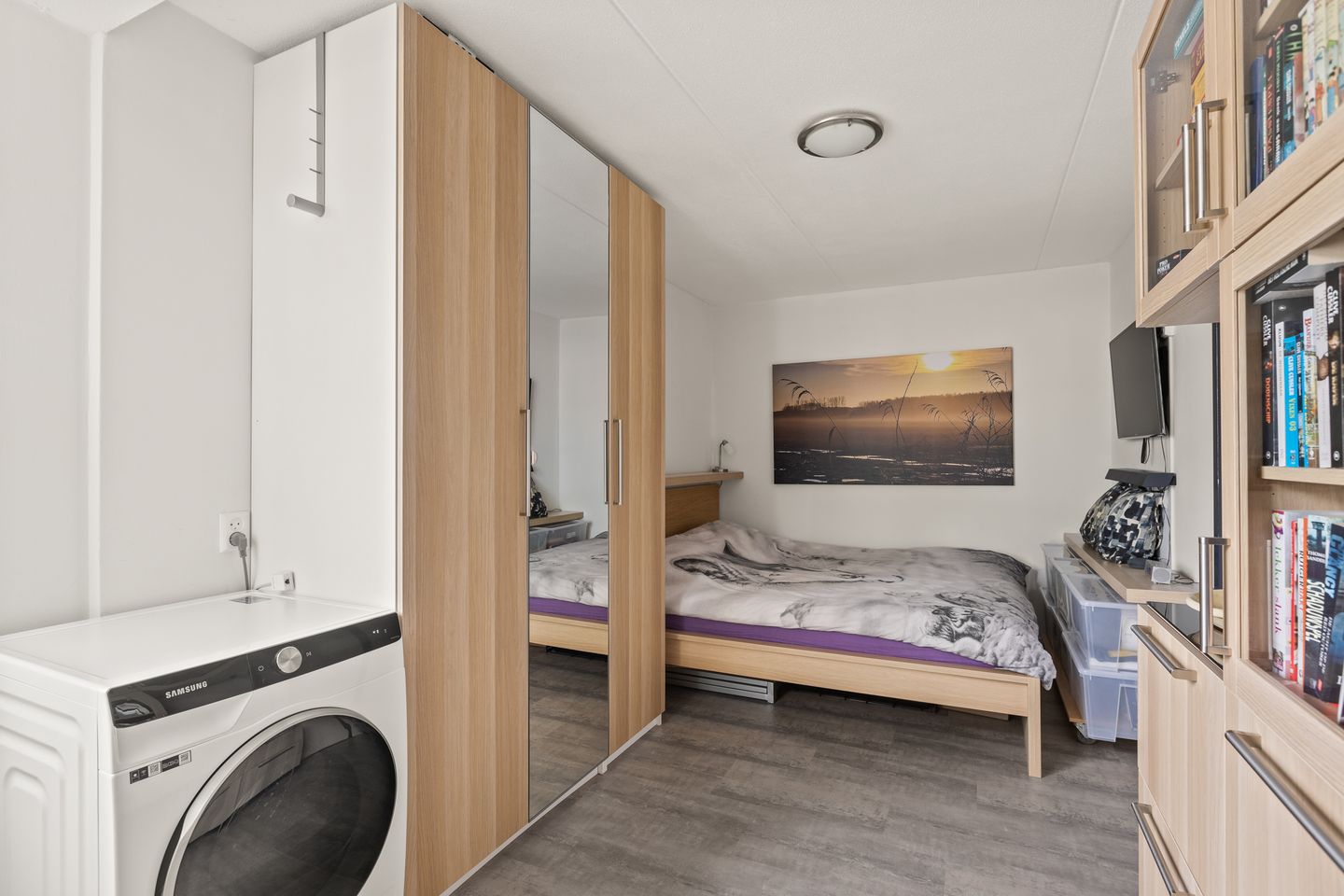 Photo 19 of Camera Obscurastraat 211