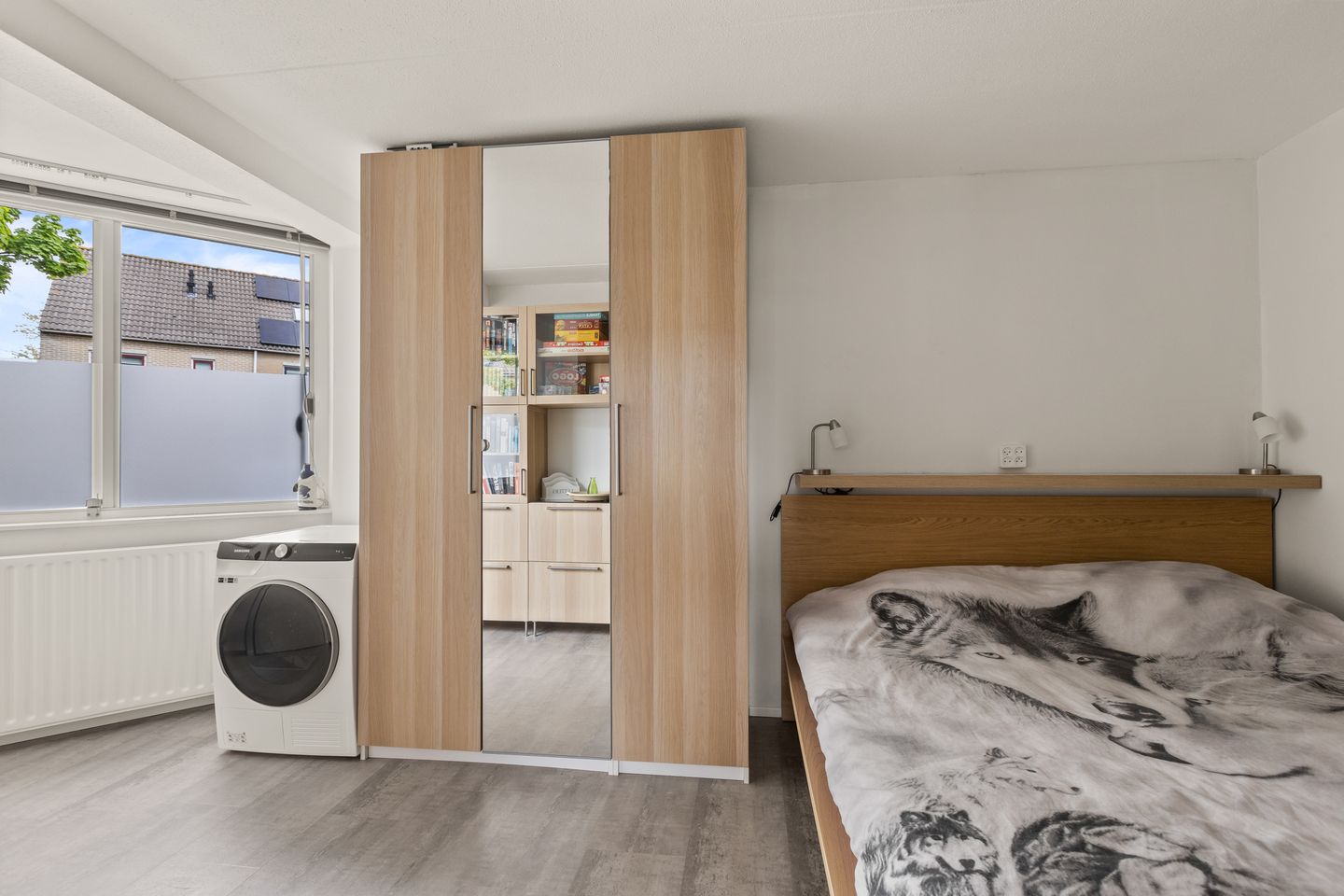 Photo 20 of Camera Obscurastraat 211