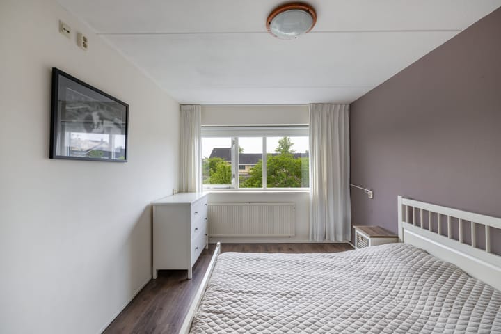 Foto 44 van Voorne 8