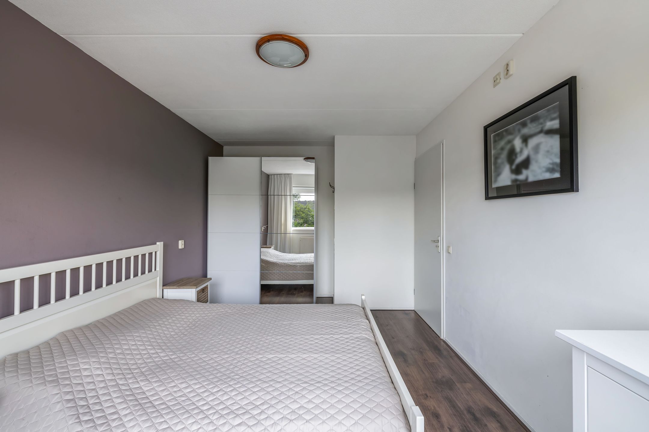 Foto 45 van Voorne 8