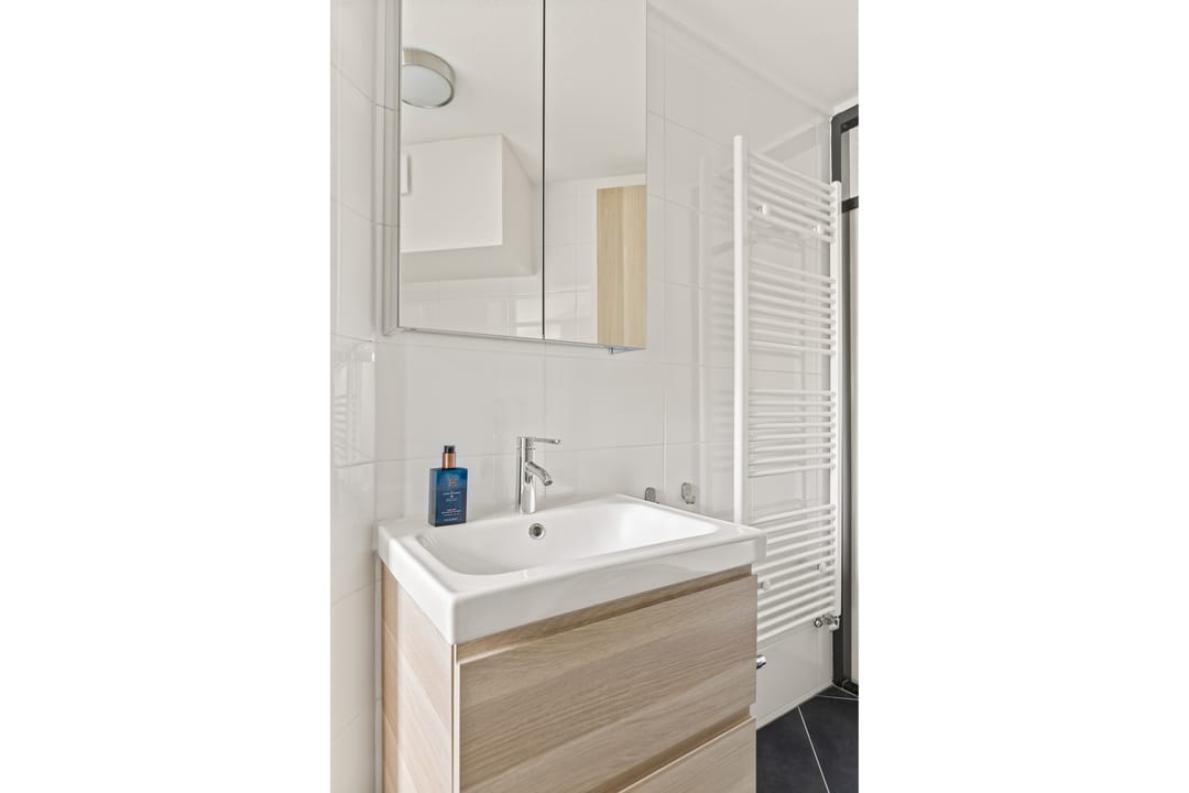 Photo 22 of Camera Obscurastraat 211