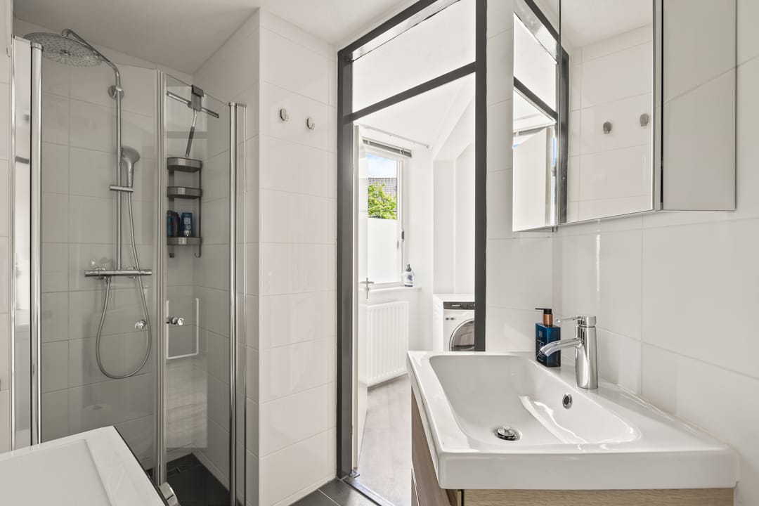 Photo 23 of Camera Obscurastraat 211