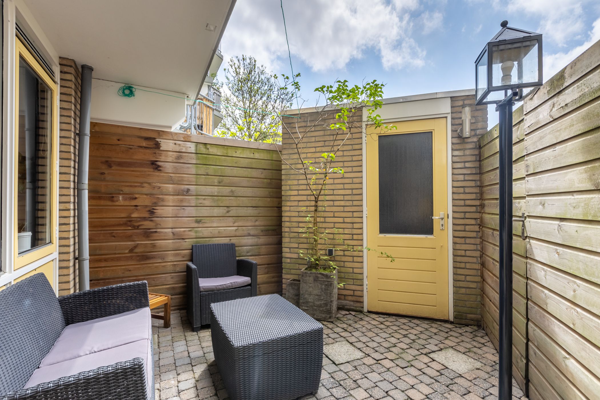 Photo 24 of Camera Obscurastraat 211