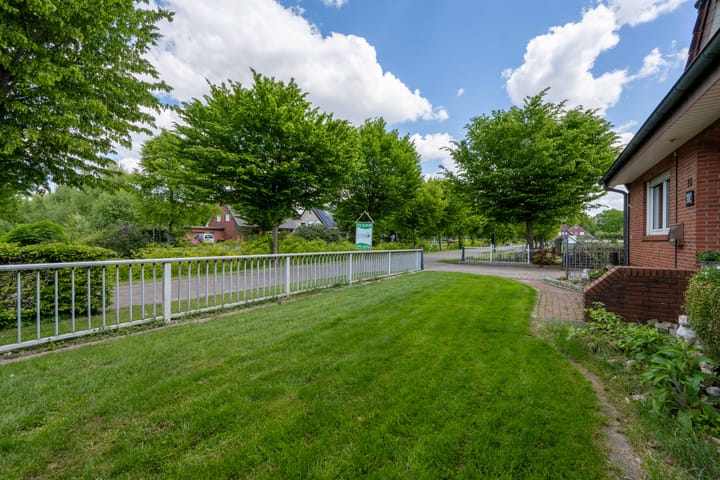 Photo 58 of Bürgermeister Brüningstrasse 10