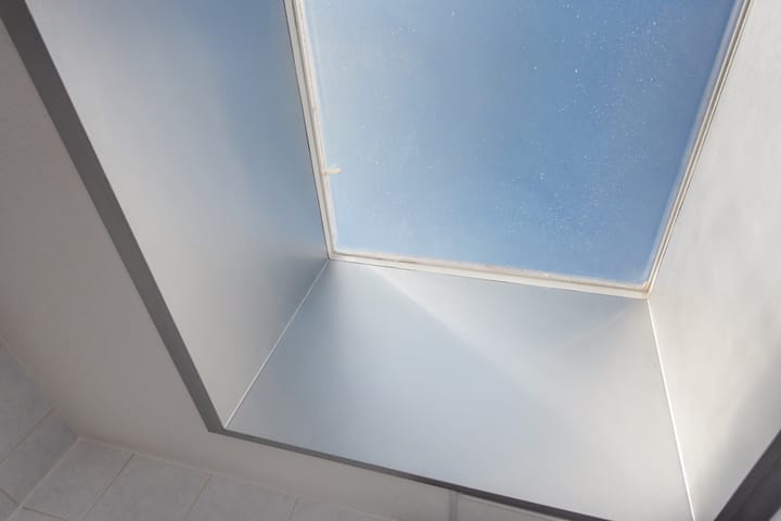 Photo 42 of Oostvoornestraat 6