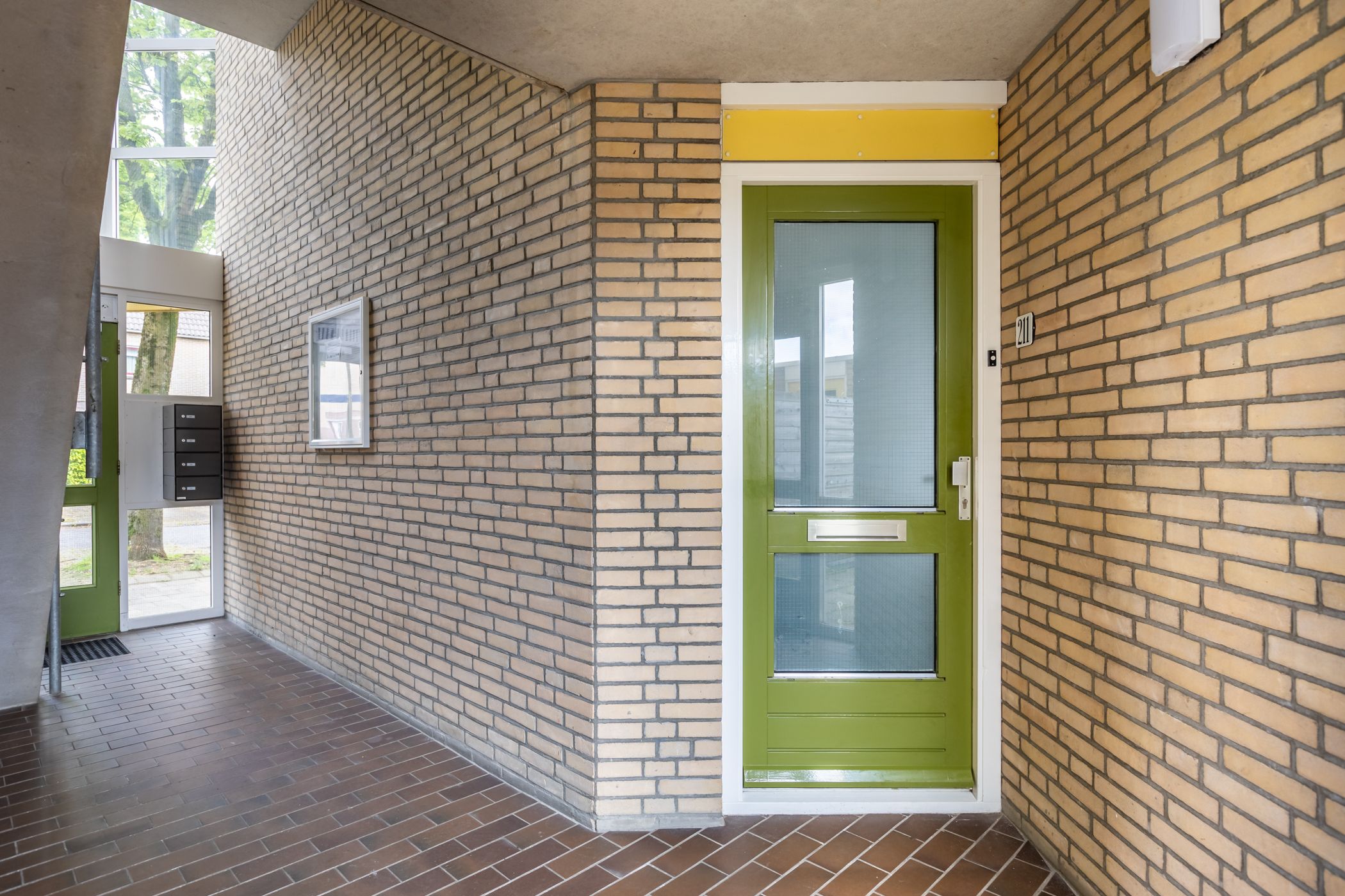 Photo 27 of Camera Obscurastraat 211