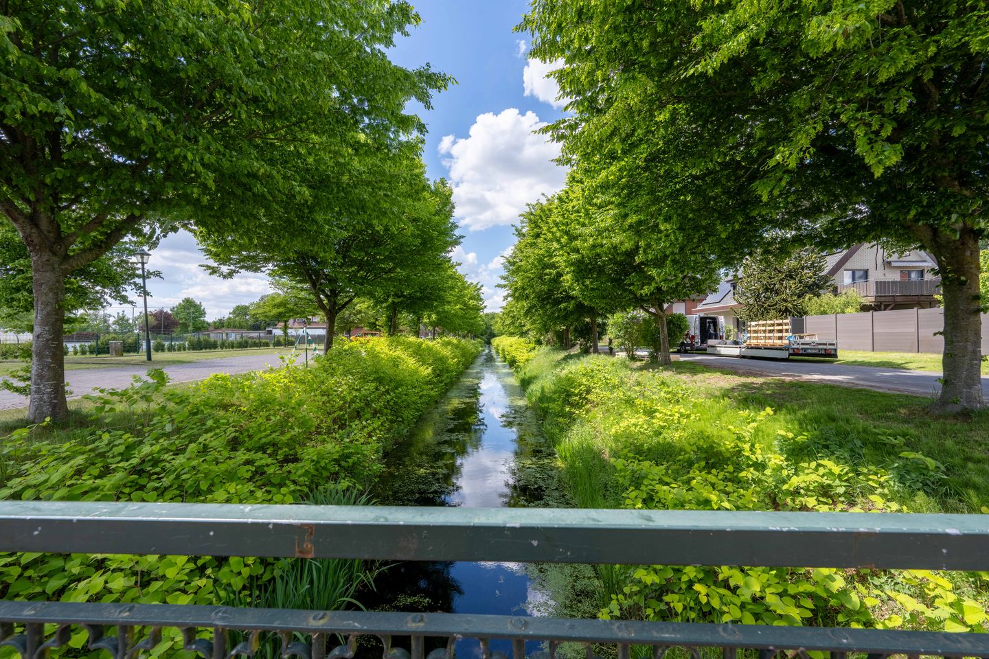 Photo 59 of Bürgermeister Brüningstrasse 10