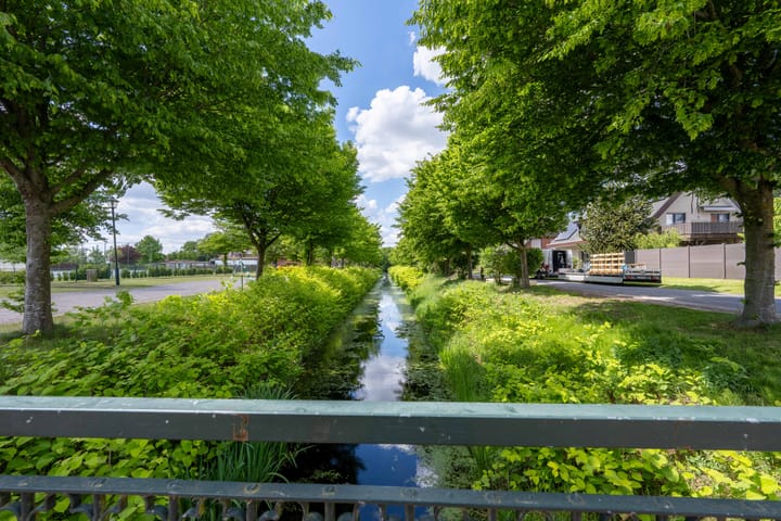 Photo 59 of Bürgermeister Brüningstrasse 10