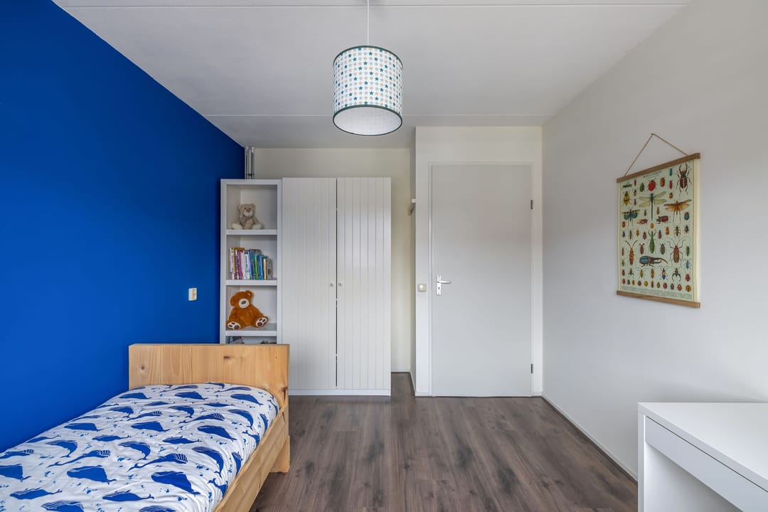 Foto 47 van Voorne 8