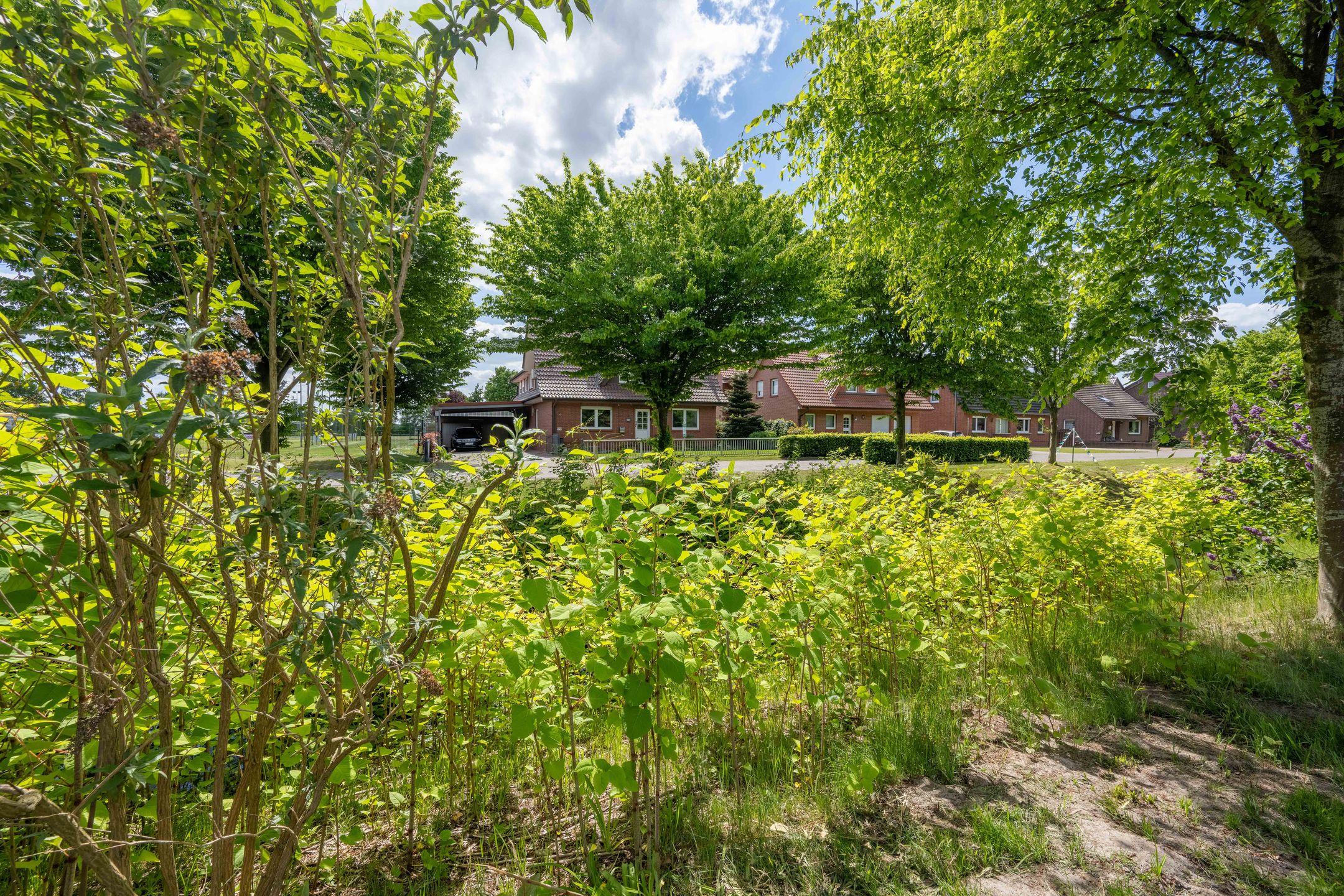 Photo 60 of Bürgermeister Brüningstrasse 10