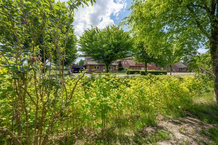 Photo 60 of Bürgermeister Brüningstrasse 10