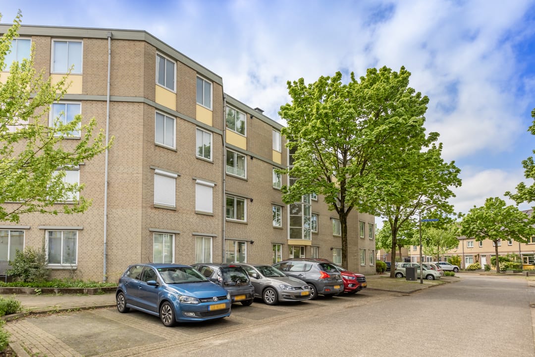 Photo 28 of Camera Obscurastraat 211