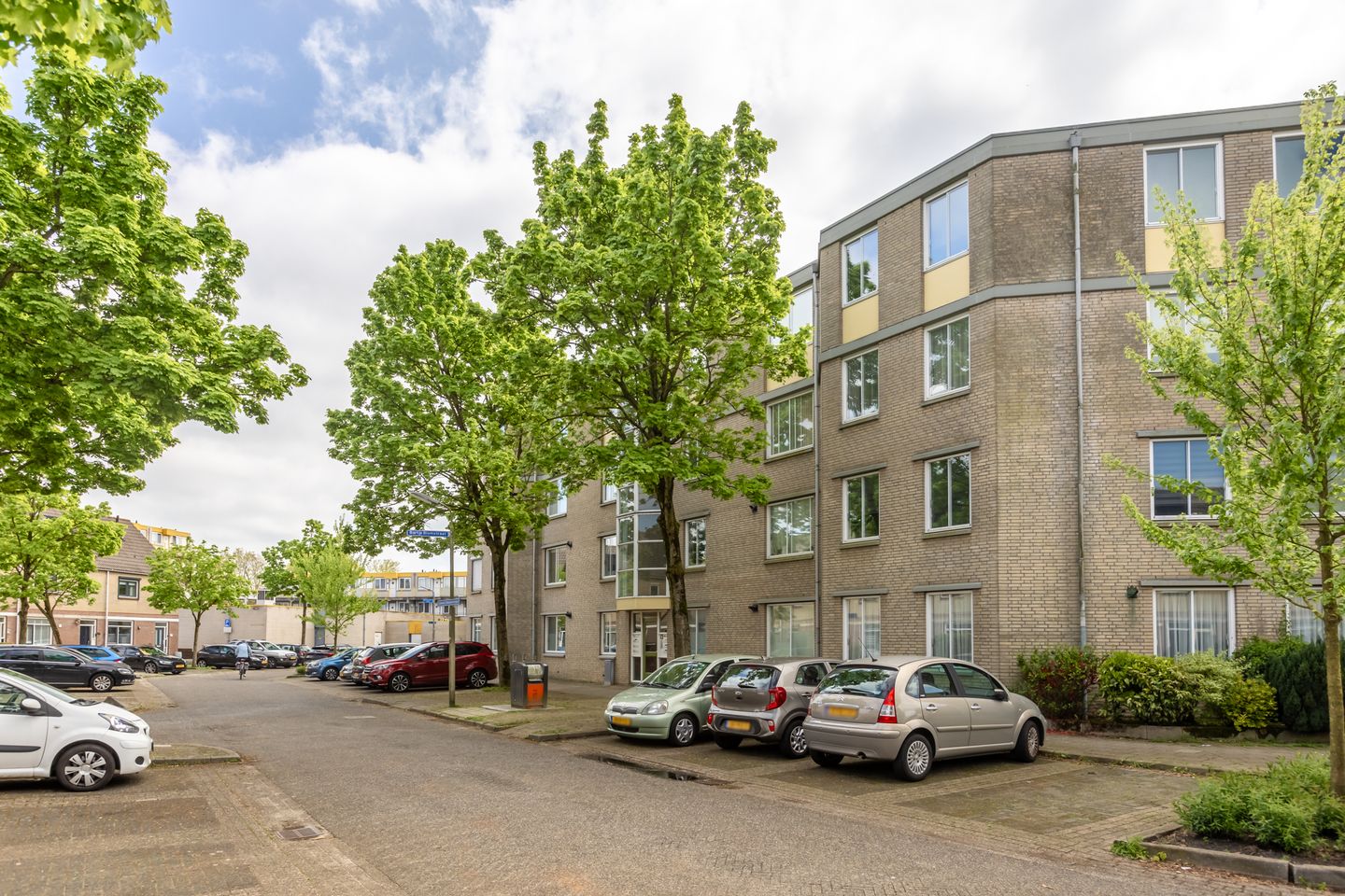 Photo 29 of Camera Obscurastraat 211