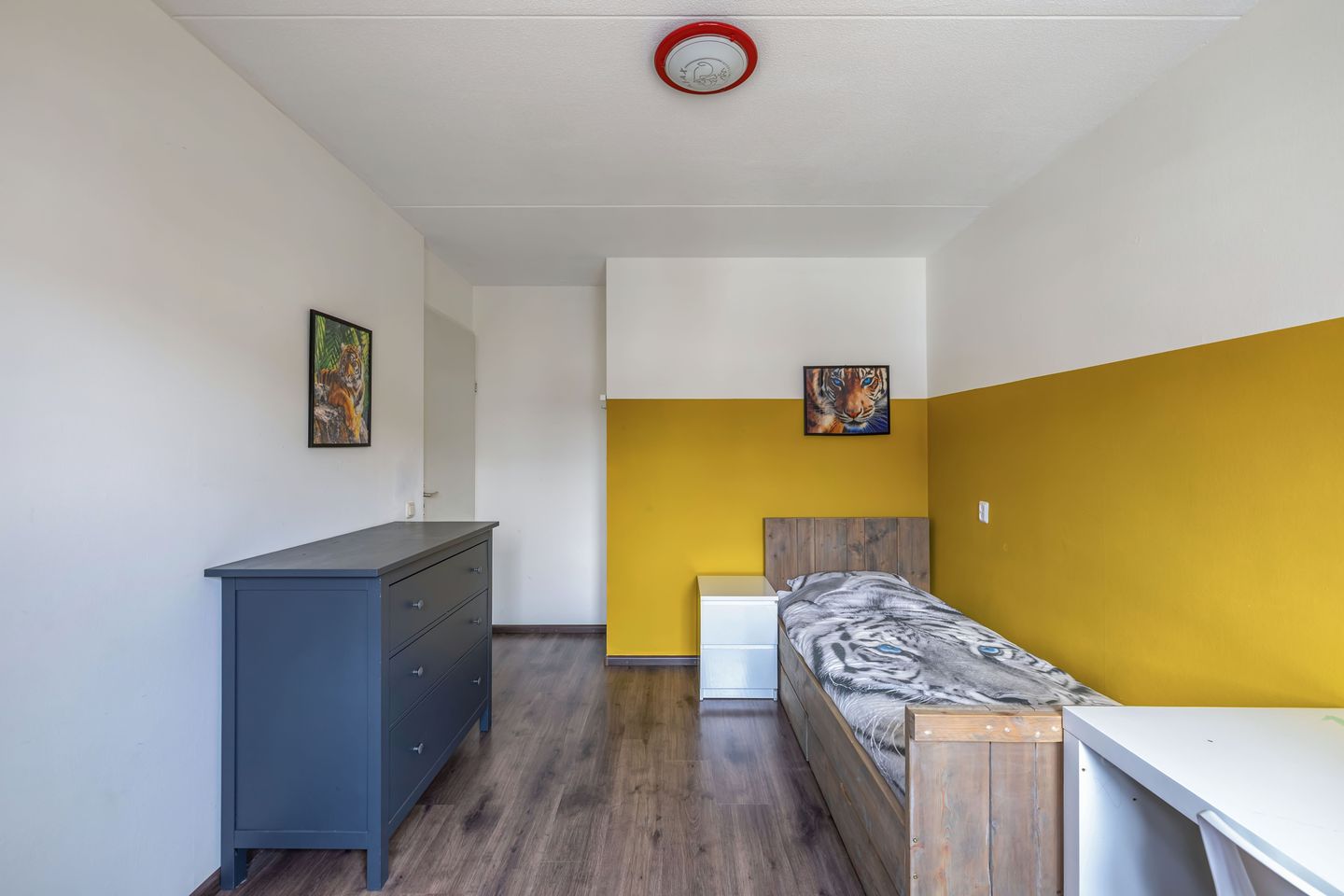 Foto 49 van Voorne 8