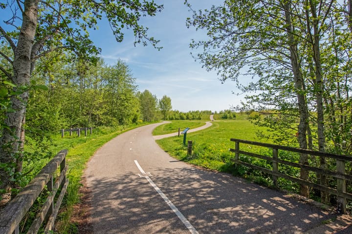 Photo 52 of Oostvoornestraat 6