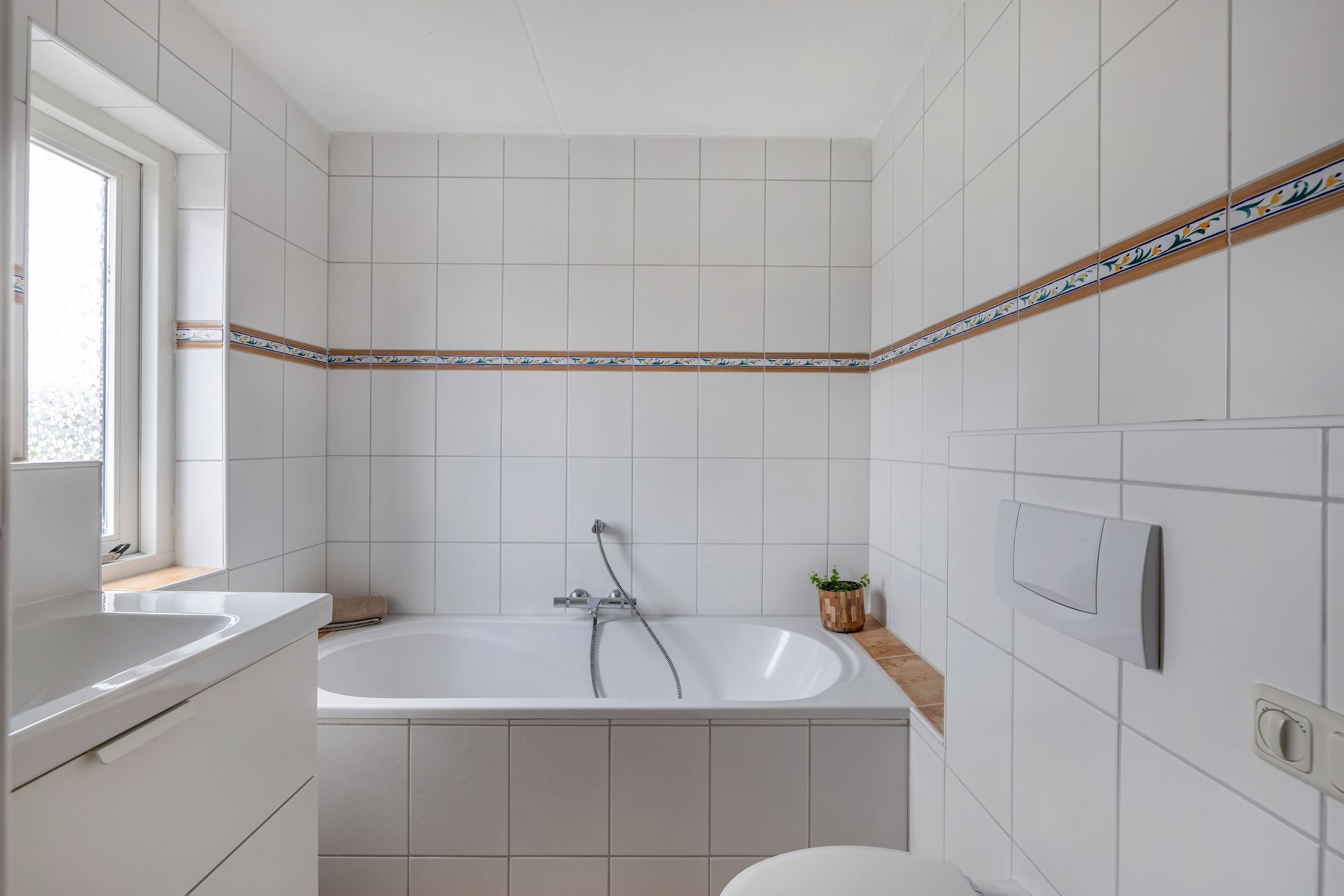 Foto 51 van Voorne 8