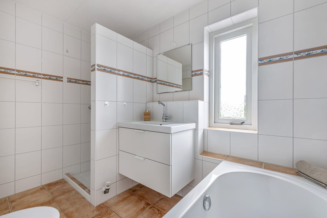 Foto 52 van Voorne 8