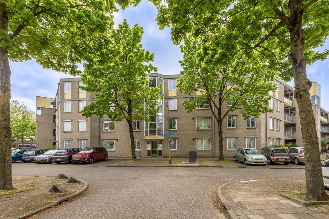 Photo 31 of Camera Obscurastraat 211