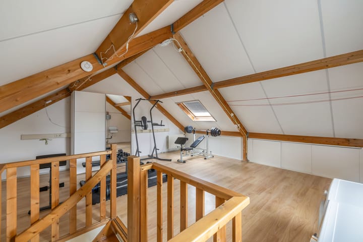 Foto 54 van Voorne 8