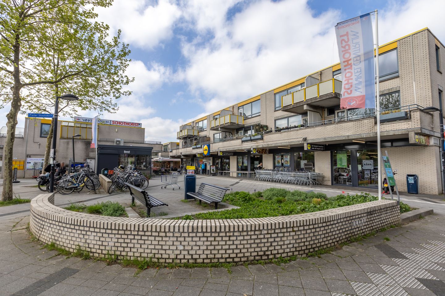 Photo 34 of Camera Obscurastraat 211