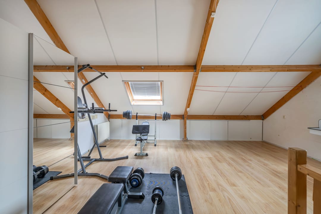 Foto 56 van Voorne 8