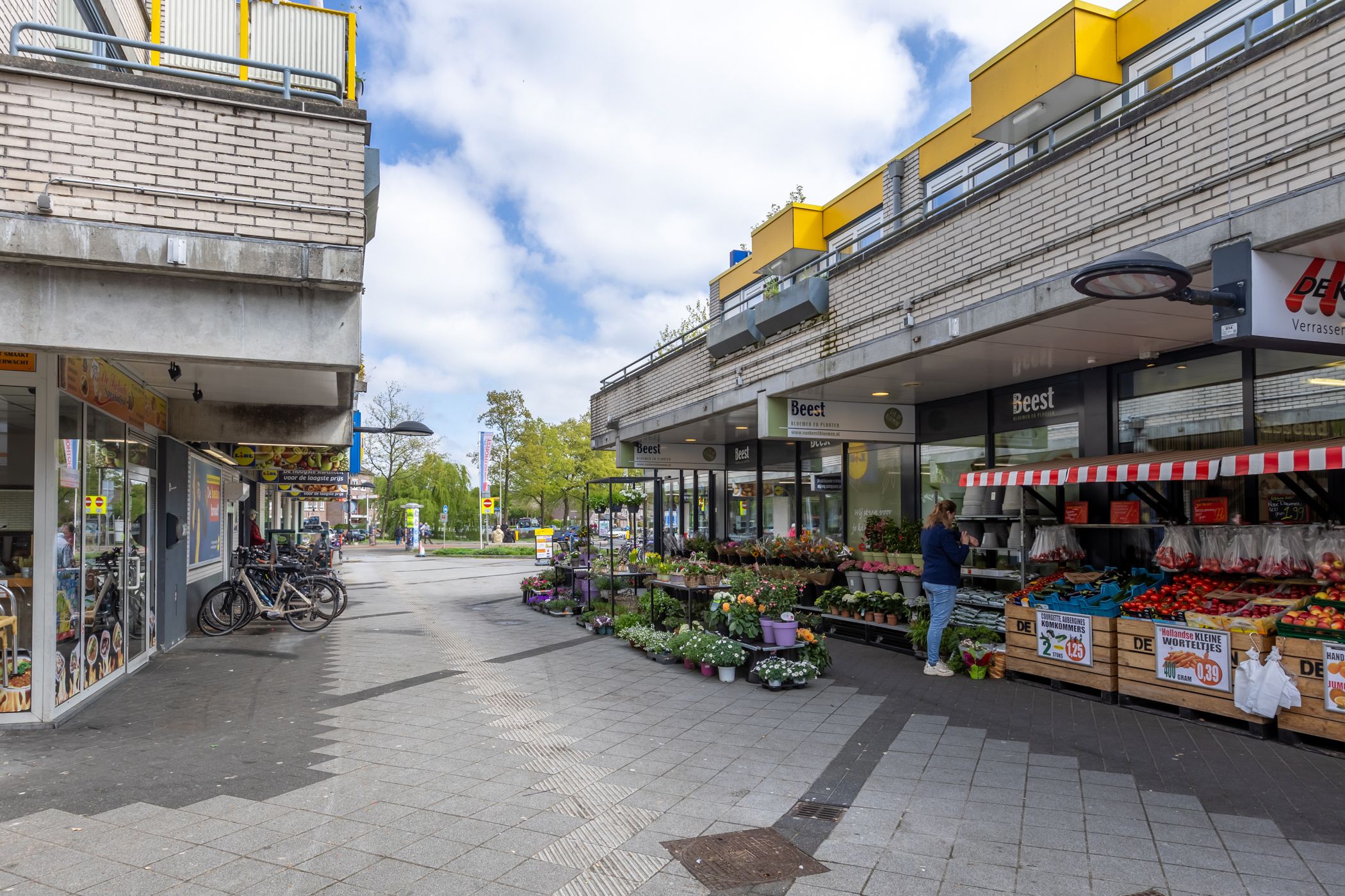 Photo 36 of Camera Obscurastraat 211