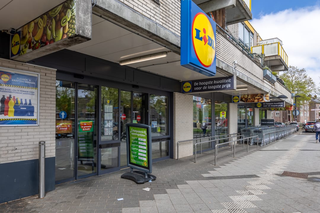 Photo 37 of Camera Obscurastraat 211