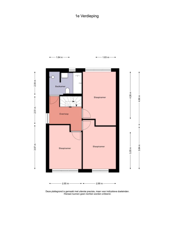 Foto 59 van Voorne 8