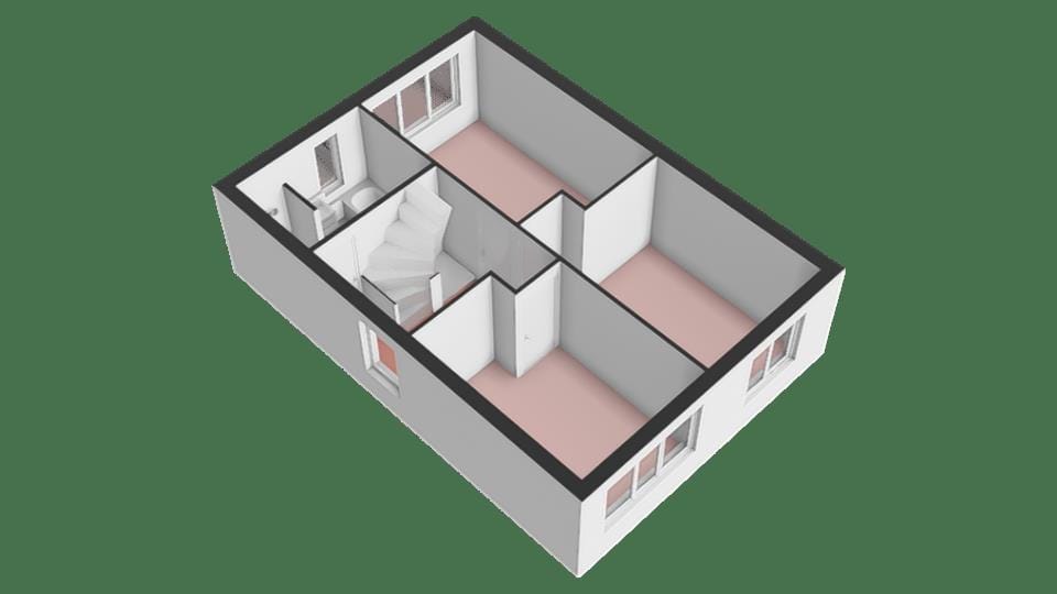 Foto 60 van Voorne 8