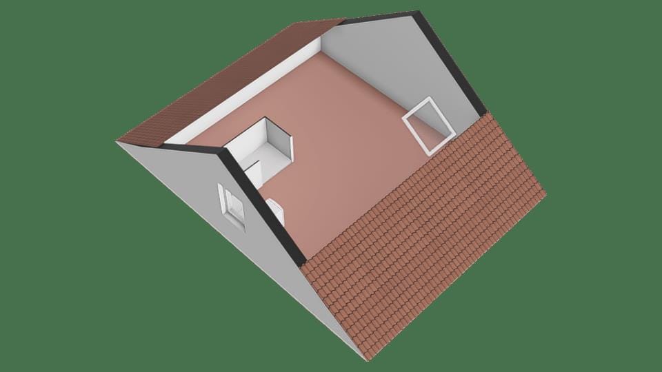 Foto 62 van Voorne 8