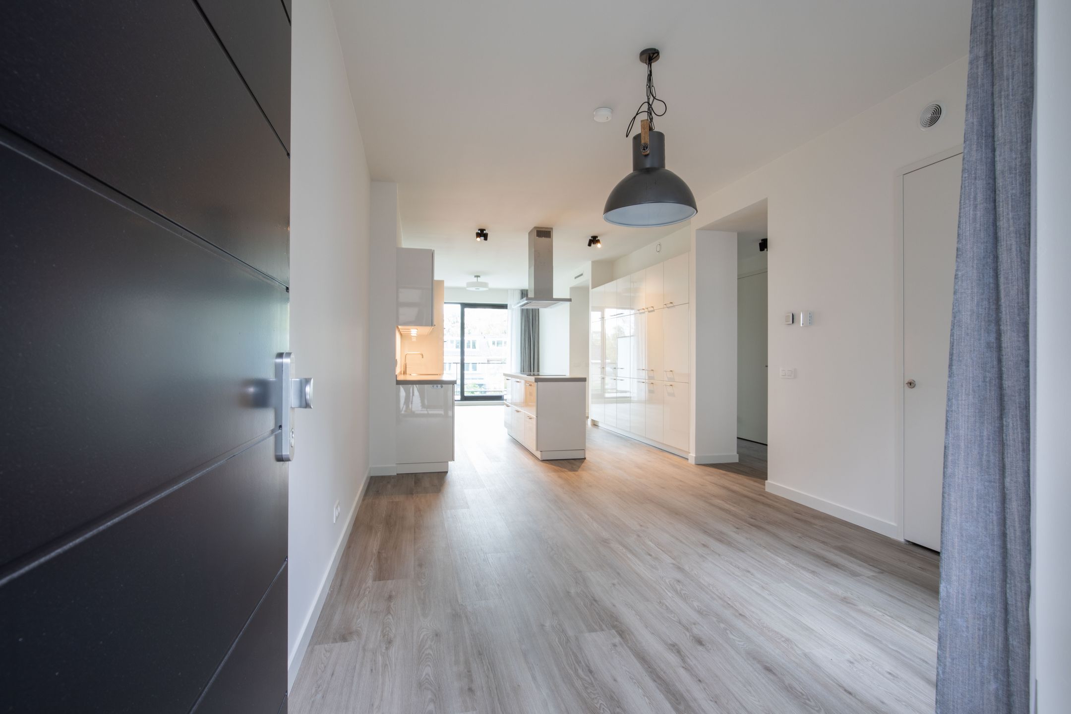 Foto 6 van Burgemeester Rijnderslaan 430