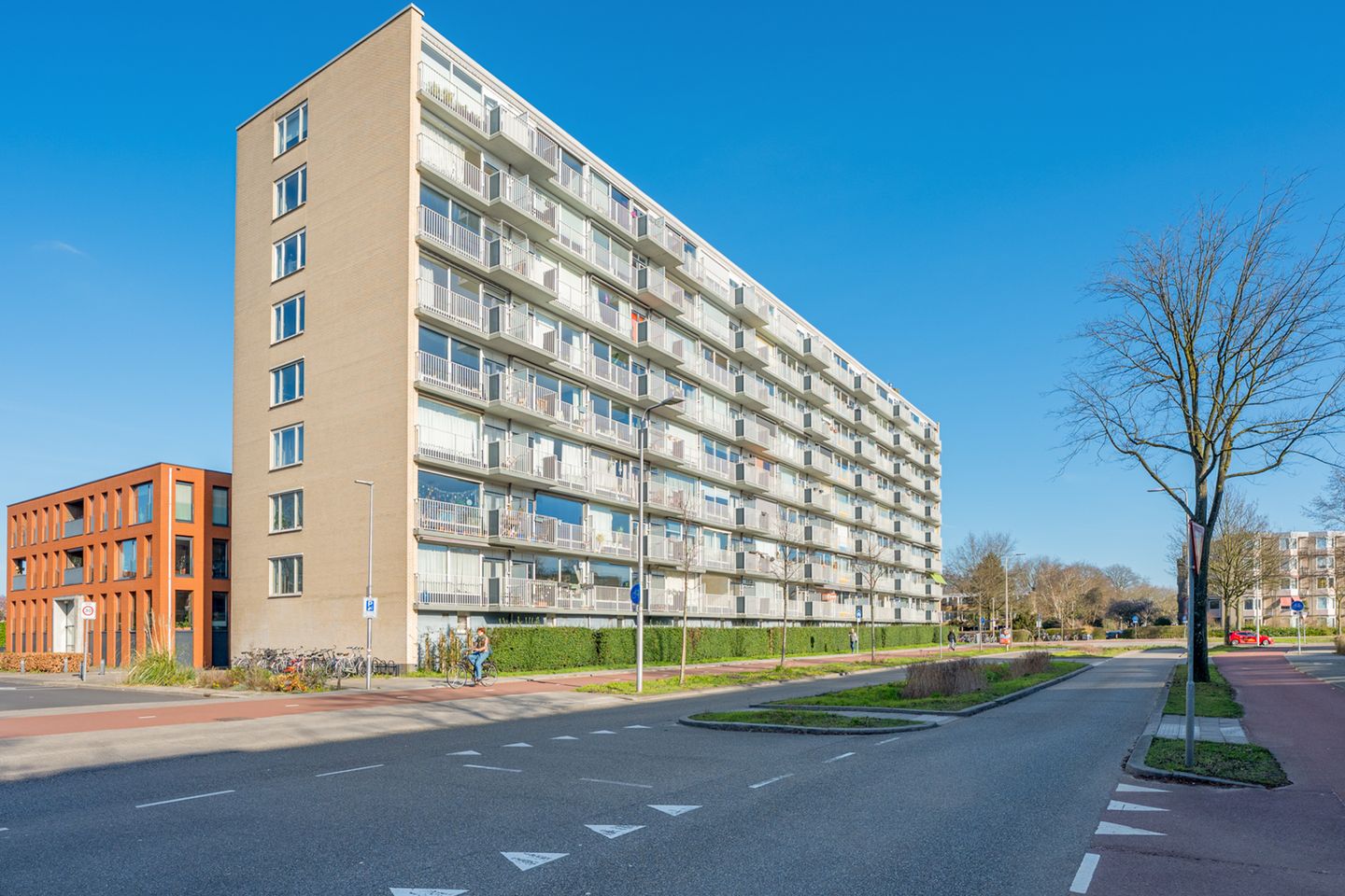 Foto 5 van Rauwenhofflaan 108