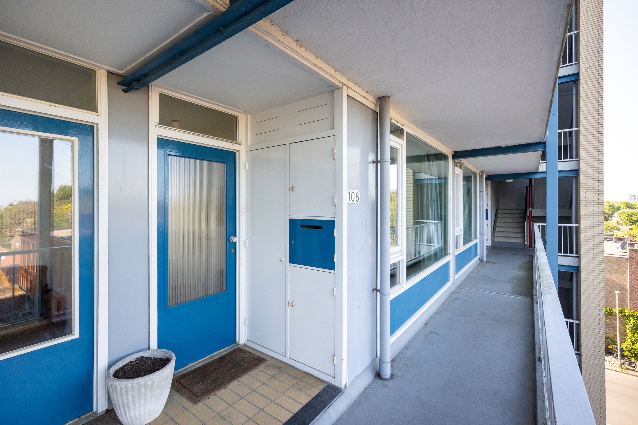 Foto 9 van Rauwenhofflaan 108