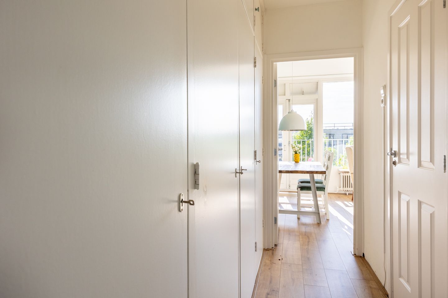 Foto 10 van Rauwenhofflaan 108