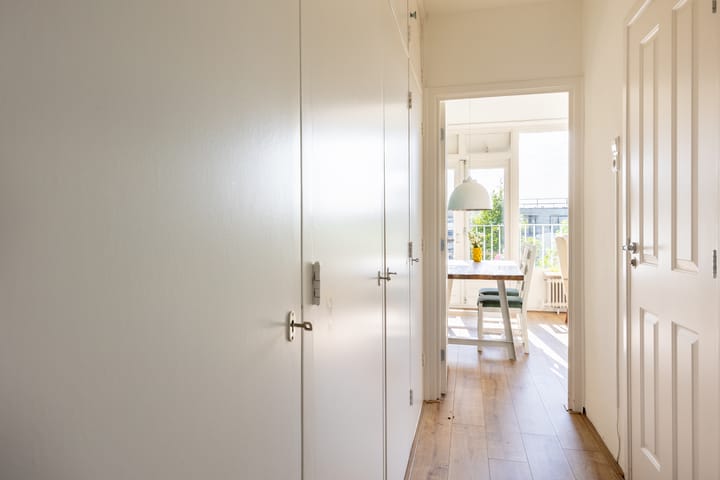 Photo 10 of Rauwenhofflaan 108