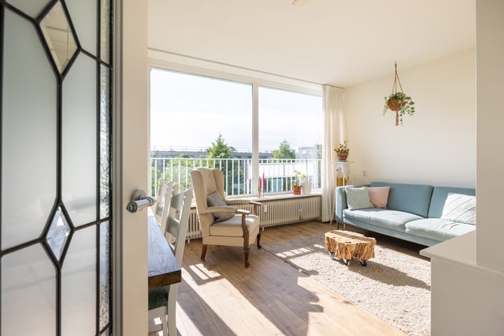 Foto 2 van Rauwenhofflaan 108