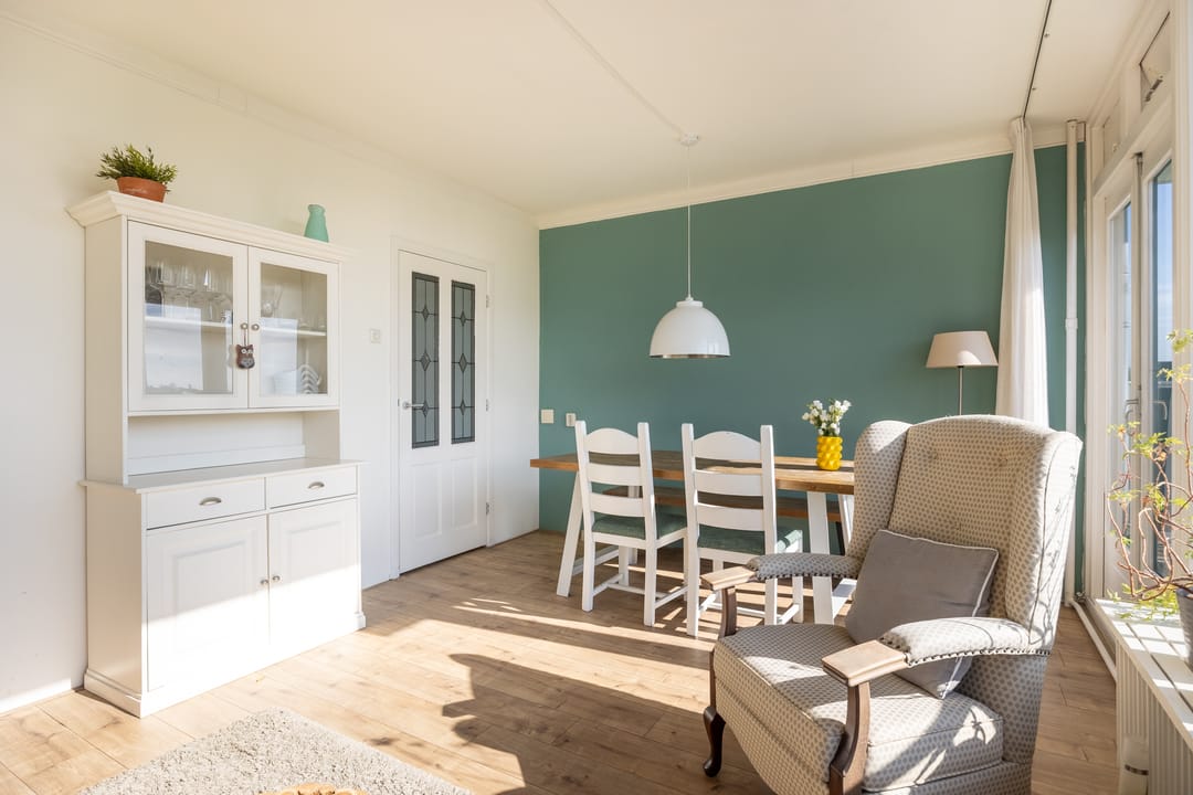 Foto 11 van Rauwenhofflaan 108