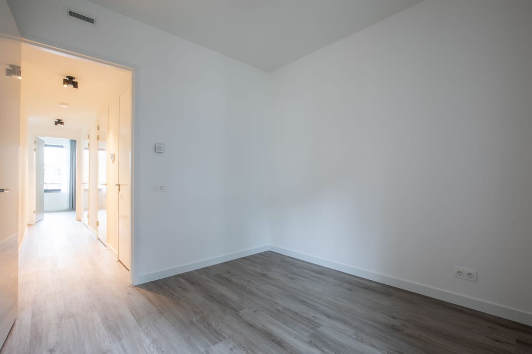 Foto 13 van Burgemeester Rijnderslaan 430