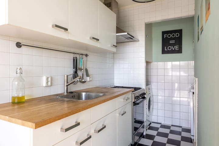 Foto 3 van Rauwenhofflaan 108