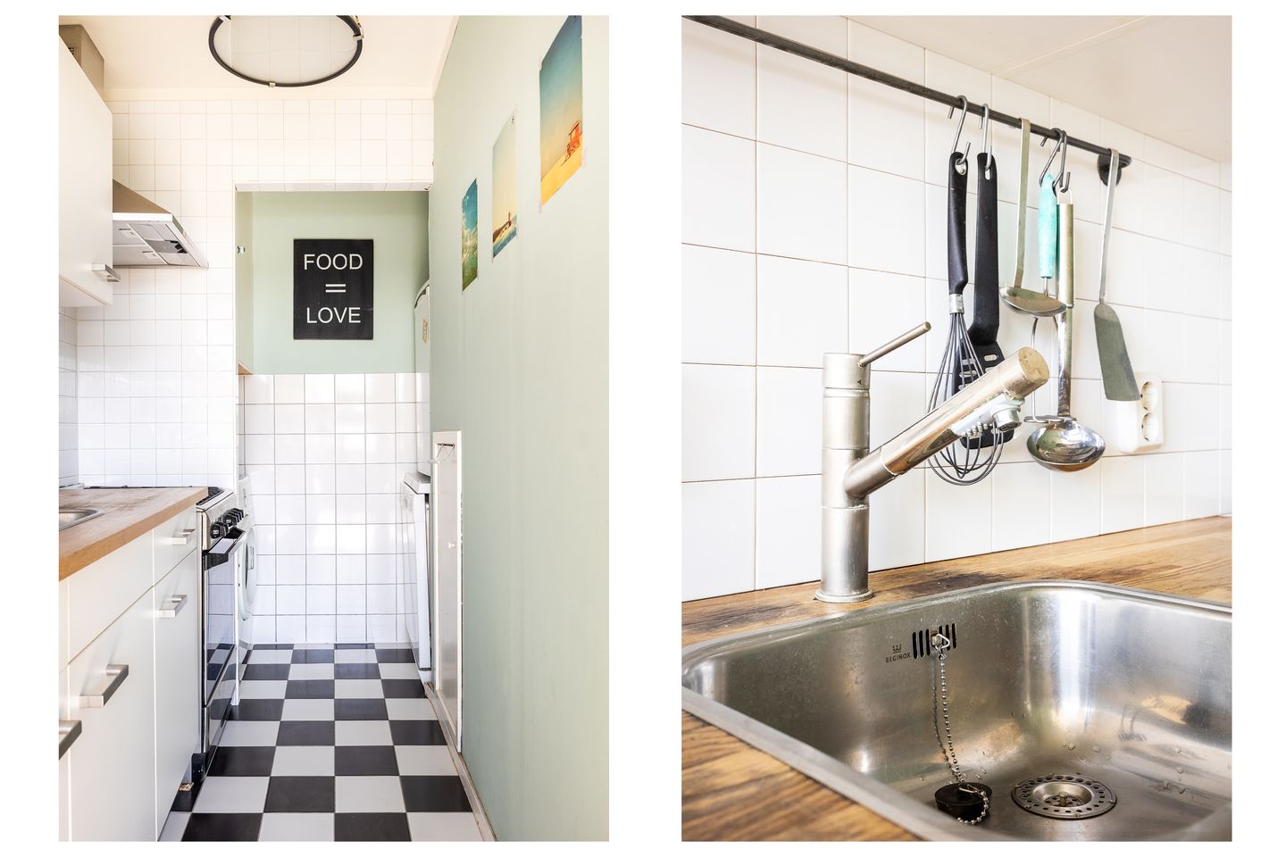 Foto 14 van Rauwenhofflaan 108