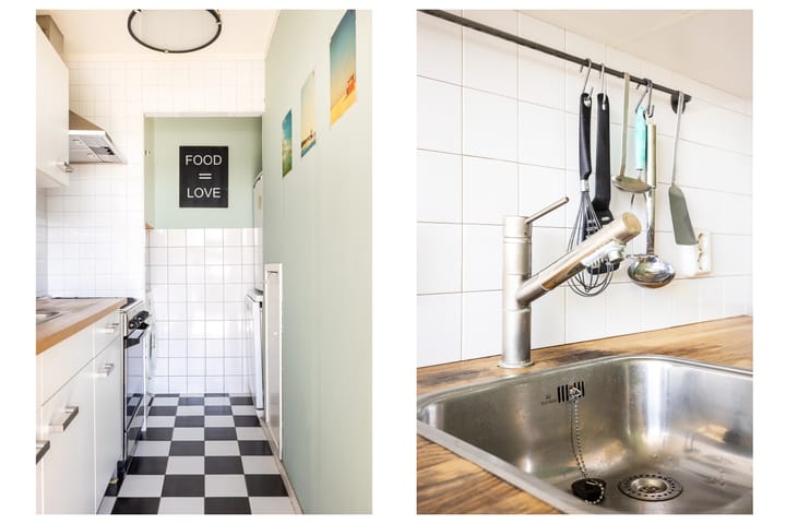 Photo 14 of Rauwenhofflaan 108