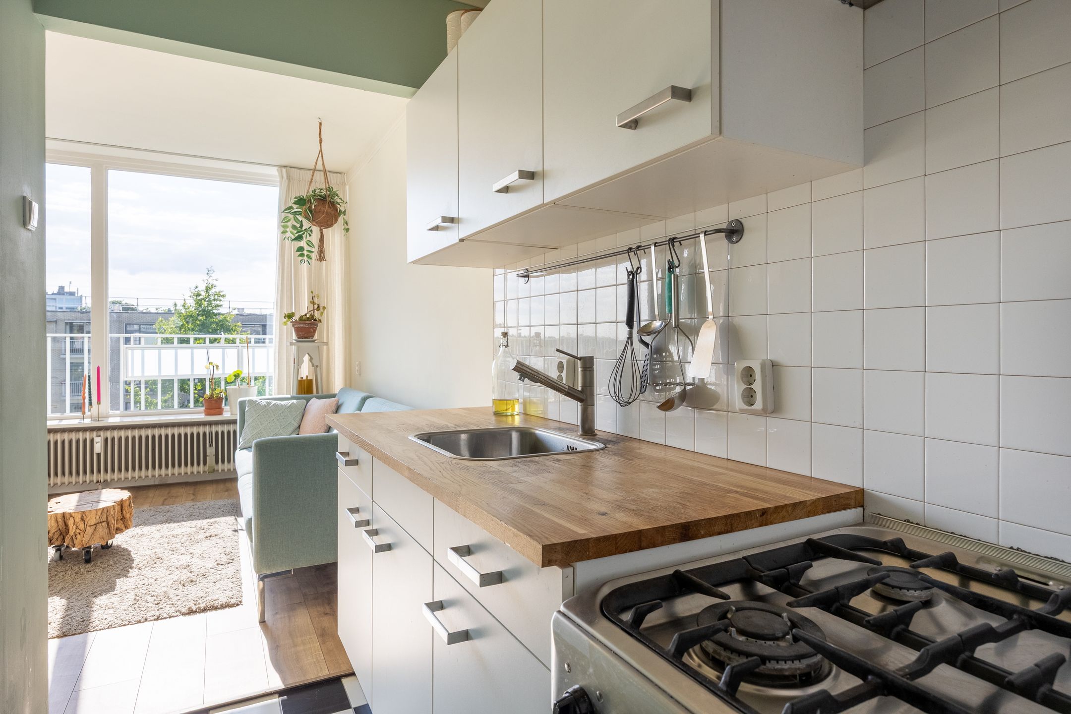 Foto 15 van Rauwenhofflaan 108