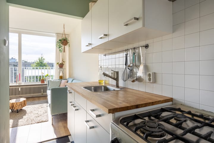 Photo 15 of Rauwenhofflaan 108